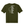 Custom Printed Apparel | Adult Unisex Custom T-Shirt - Performance | Portland Boy Scouts - Portland Boy Scouts - 19243