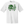Custom Printed Apparel | Adult Unisex Custom T-Shirt - Performance | St. Patrick Catholic School Girls Basketball Finalists - SPS Girls Basketball Finalists - 19263