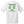 Custom Printed Apparel | Adult Unisex Custom T-Shirt - Performance | St. Patrick Catholic School Girls Basketball Finalists - SPS Girls Basketball Finalists - 19263
