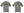 Custom Printed Apparel | Adult Unisex Custom T-Shirt - Performance Style | St. Patrick Baseball/Softball - SP Baseball Softball - 19209/19212