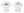 Custom Printed Apparel | Adult Unisex Custom T-Shirt - Performance Style | St. Patrick Baseball/Softball - SP Baseball Softball - 19209/19212