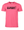 Custom Printed Apparel | Adult Unisex Custom T-Shirt - Pink | St. Patrick Baseball/Softball - SP Baseball Softball - 19209/19212