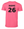 Custom Printed Apparel | Adult Unisex Custom T-Shirt - Pink | St. Patrick Baseball/Softball - SP Baseball Softball - 19209/19212