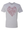 Custom Printed Apparel | Adult Unisex Custom T-Shirt | Portland 50th Arts Fest - 50th Arts Fest - 18859