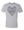 Custom Printed Apparel | Adult Unisex Custom T-Shirt | Portland 50th Arts Fest - 50th Arts Fest - 18859