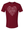 Custom Printed Apparel | Adult Unisex Custom T-Shirt | Portland 50th Arts Fest - 50th Arts Fest - 18859