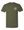 Custom Printed Apparel | Adult Unisex Custom T-Shirt | Portland Boy Scouts - Portland Boy Scouts - 19243
