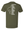 Custom Printed Apparel | Adult Unisex Custom T-Shirt | Portland Boy Scouts - Portland Boy Scouts - 19243