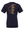 Custom Printed Apparel | Adult Unisex Custom T-Shirt | Portland Cub Scouts - Portland Cub Scouts - 19262