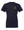 Custom Printed Apparel | Adult Unisex Custom T-Shirt | Portland Cub Scouts - Portland Cub Scouts - 19262