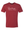 Custom Printed Apparel | Adult Unisex Custom T-Shirt | Portland Dance Team - Portland Dance - 19139
