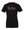 Custom Printed Apparel | Adult Unisex Custom T-Shirt | Portland Dance Team - Portland Dance - 19139