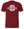 Custom Printed Apparel | Adult Unisex Custom T-Shirt | Portland Girls Basketball Champs - Portland Girls Bball Champs - 19099