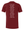 Custom Printed Apparel | Adult Unisex Custom T-Shirt | Portland MS Track & Field - Portland MS T&F - 19117