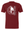 Custom Printed Apparel | Adult Unisex Custom T-Shirt | Portland MS Track & Field - Portland MS T&F - 19117