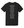 Custom Printed Apparel | Adult Unisex Custom T-Shirt | Portland MS Track & Field - Portland MS T&F - 19117