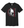 Custom Printed Apparel | Adult Unisex Custom T-Shirt | Portland MS Track & Field - Portland MS T&F - 19117
