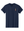 Custom Printed Apparel | Adult Unisex Custom T-Shirt - Small Logo | Ionia Theatre Fundraiser - Ionia Theatre - 19377