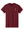Custom Printed Apparel | Adult Unisex Custom T-Shirt - Small Logo | Ionia Theatre Fundraiser - Ionia Theatre - 19377