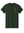 Custom Printed Apparel | Adult Unisex Custom T-Shirt - Small Logo | Ionia Theatre Fundraiser - Ionia Theatre - 19377