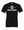 Custom Printed Apparel | Adult Unisex Custom T-Shirt | Spray Metals - Spray Metals - 18642