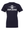 Custom Printed Apparel | Adult Unisex Custom T-Shirt | Spray Metals - Spray Metals - 18642