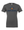 Custom Printed Apparel | Adult Unisex Custom T-Shirt | Spray Metals - Spray Metals - 18642