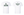 Custom Printed Apparel | Adult Unisex Custom T-Shirt | St. Patrick Baseball/Softball - SP Baseball Softball - 19209/19212