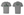 Custom Printed Apparel | Adult Unisex Custom T-Shirt | St. Patrick Baseball/Softball - SP Baseball Softball - 19209/19212