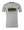 Custom Printed Apparel | Adult Unisex Custom T-Shirt | St. Patrick Football - 2025 State Champs - SP Football State Champs - 18873