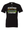 Custom Printed Apparel | Adult Unisex Custom T-Shirt | St. Patrick Football - 2025 State Champs - SP Football State Champs - 18873