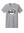 Custom Printed Apparel | Adult Unisex Custom T-Shirt | St. Patrick Golf - SP Golf - 19236