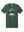 Custom Printed Apparel | Adult Unisex Custom T-Shirt | St. Patrick Golf - SP Golf - 19236