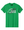 Custom Printed Apparel | Adult Unisex Custom T-Shirt | St. Patrick Track & Field - SP Track & Field - 19067
