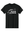 Custom Printed Apparel | Adult Unisex Custom T-Shirt | St. Patrick Track & Field - SP Track & Field - 19067