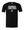 Custom Printed Apparel | Adult Unisex Custom T-Shirt - Stronger Together Design | Okemos Softball - OHS Softball - 19026