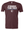 Custom Printed Apparel | Adult Unisex Custom T-Shirt - Stronger Together Design | Okemos Softball - OHS Softball - 19026