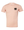 Custom Printed Apparel | Adult Unisex Custom T-Shirt - Triblend | HD Strength - HD Strength - 19131