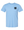 Custom Printed Apparel | Adult Unisex Custom T-Shirt - Triblend | HD Strength - HD Strength - 19131