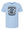 Custom Printed Apparel | Adult Unisex Custom T-Shirt | Unified State Champs - Unified Sports State Champs - 19186