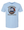 Custom Printed Apparel | Adult Unisex Custom T-Shirt | Unified State Champs - Unified Sports State Champs - 19186