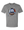 Custom Printed Apparel | Adult Unisex Custom T-Shirt | Unified State Champs - Unified Sports State Champs - 19186