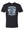 Custom Printed Apparel | Adult Unisex Custom T-Shirt | Unified State Champs - Unified Sports State Champs - 19186