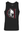 Custom Printed Apparel | Adult Unisex Custom Tank Top - Black | Portland MS Track & Field - Portland MS T&F - 19117