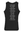 Custom Printed Apparel | Adult Unisex Custom Tank Top - Black | Portland MS Track & Field - Portland MS T&F - 19117