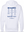 Custom Printed Apparel | Adult Unisex Custom White Hoodie | CAAC Event - Bubble Letter Design - CAAC Event - 19394