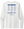 Custom Printed Apparel | Adult Unisex Custom White Long Sleeve T-Shirt | CAAC Event - Bubble Letter Design - CAAC Event - 19394