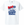Custom Printed Apparel | Adult Unisex Custom White T-Shirt | CAAC Event - Bubble Letter Design - CAAC Event - 19394