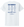 Custom Printed Apparel | Adult Unisex Custom White T-Shirt | CAAC Event - Bubble Letter Design - CAAC Event - 19394