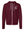 Custom Printed Apparel | Adult Unisex Custom Zip Up Hoodie | Okemos Softball - OHS Softball - 19026